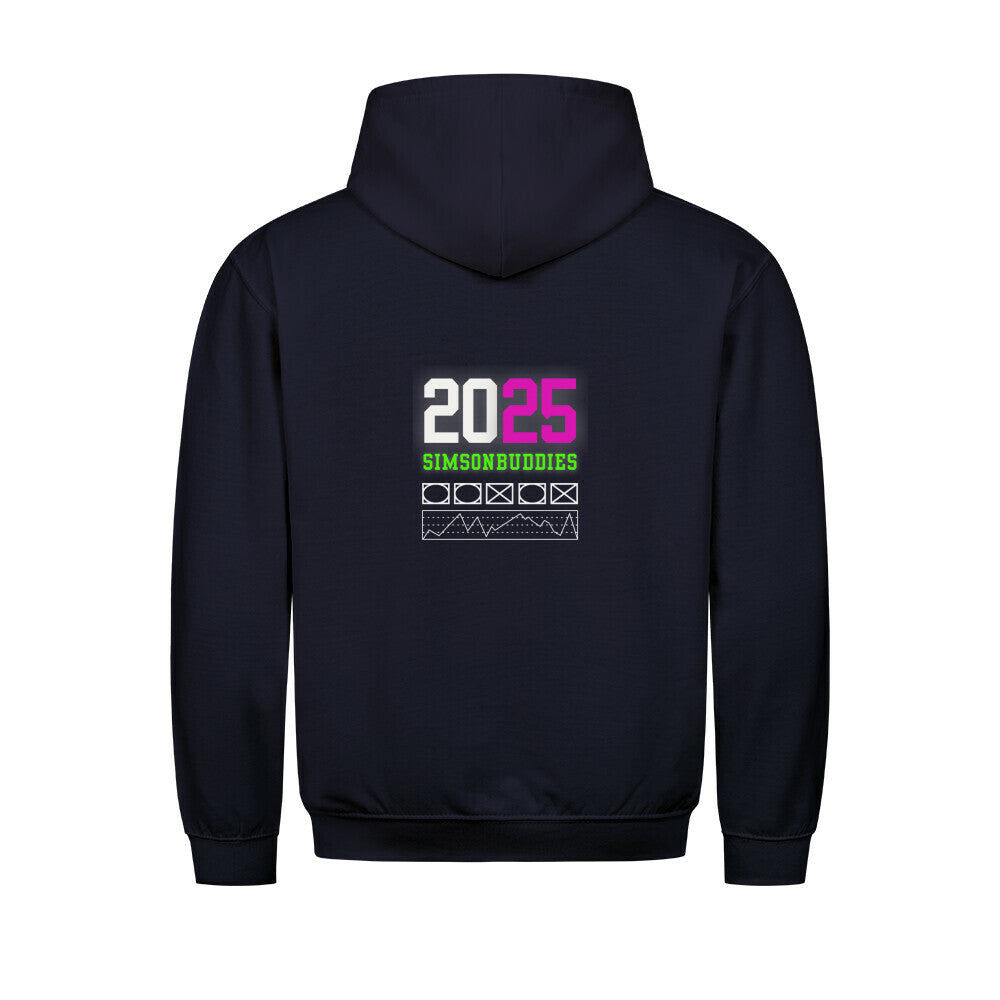 84616c8d-a6d6-4b33-af02-b4d5d2c7f94b