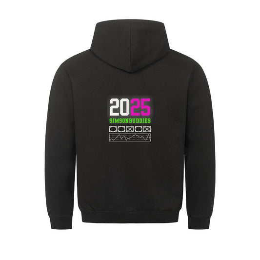 246f5ecc-490f-440d-b52f-86a648868c66