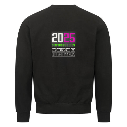 2c49b0aa-bb6a-49df-afb0-d8c283b02461