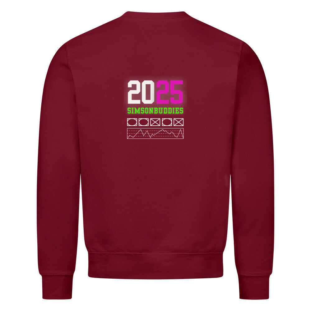 50a98228-907a-4bc7-a6af-1ea2d99ce924