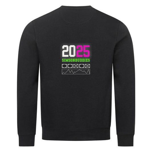 2e95b536-c5e6-48e2-9bd1-bf6bb7f499d8