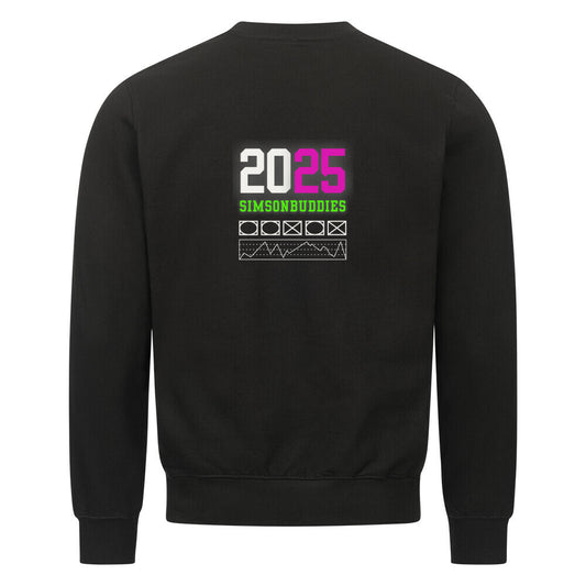 562fdc63-489d-41e0-ad26-5959eac7cedb