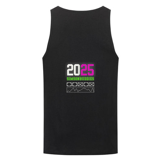 5a6c023a-0541-4405-b1b5-d2bd7c30e752