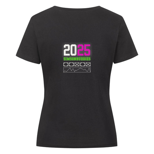 171115e2-56f0-4074-85c7-1a06bf5864ea