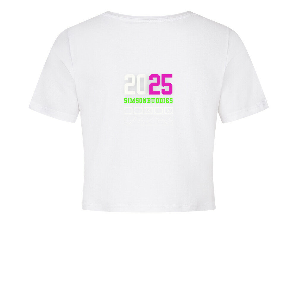 12f3afc4-ebe6-460d-a55b-3f481eff40b8