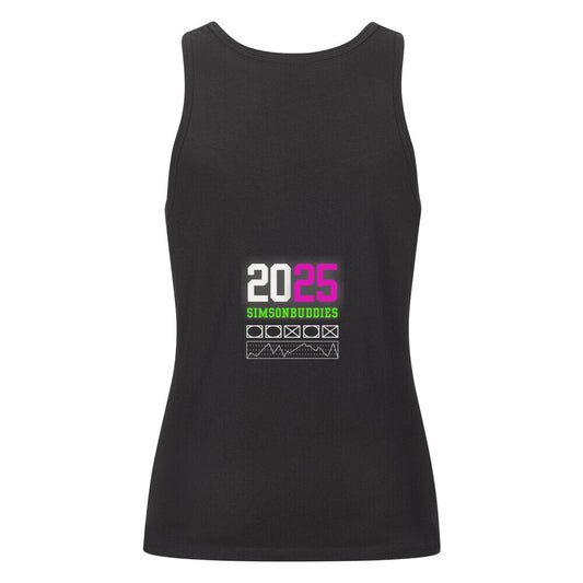 b00bc210-dff9-48ed-b81f-09c105748cdd