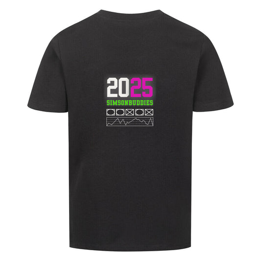 884980c0-ec67-4bb8-a622-05319acb075d