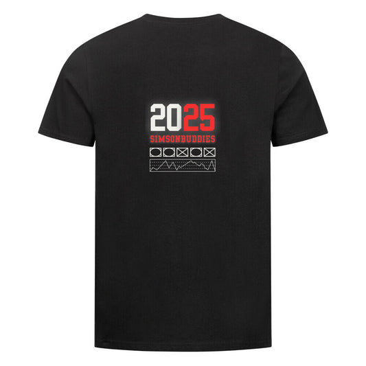 821e2867-64f0-4664-9c07-e9cac174790d