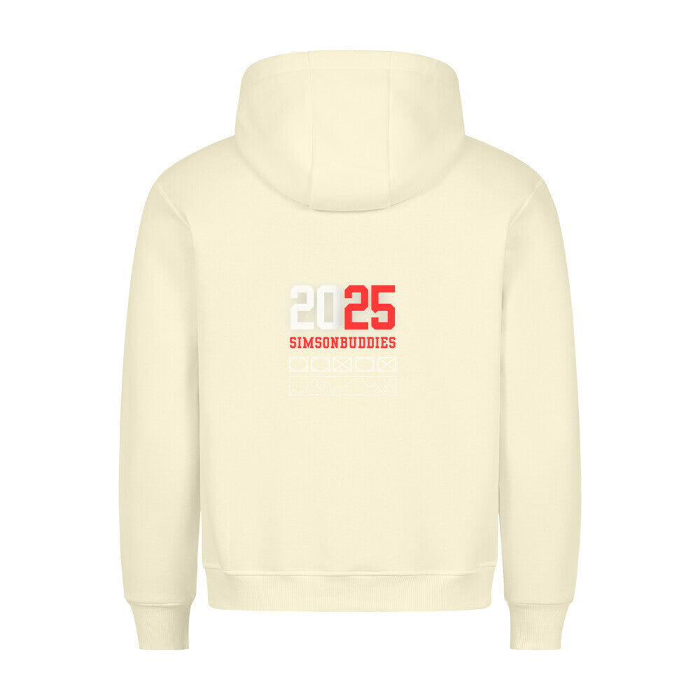 75f4a1b4-6d43-4213-8c9a-f18264fa60ac