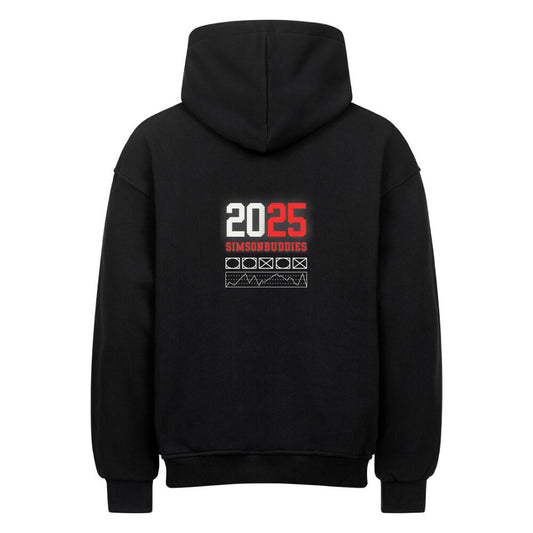 148ddf86-924b-4009-85b2-0dc642ee9a80