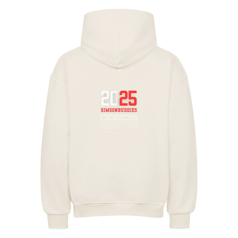 536b6a87-e86b-4458-b078-639d728bc5cf