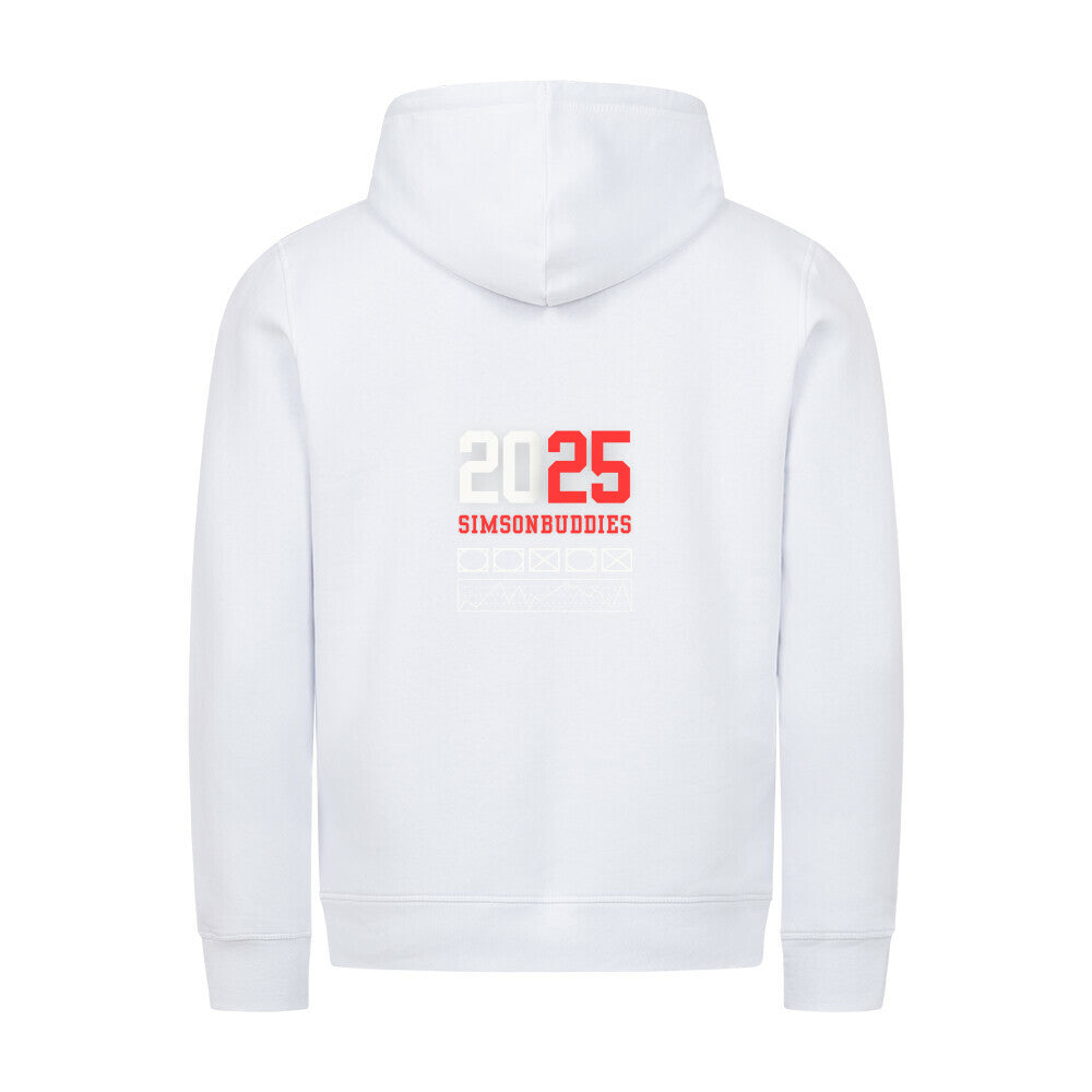 e08b8393-04da-4dc6-9d7c-79853f34dd3a