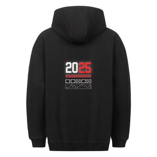 beda1268-7a29-4865-a31c-82633d2d21e6