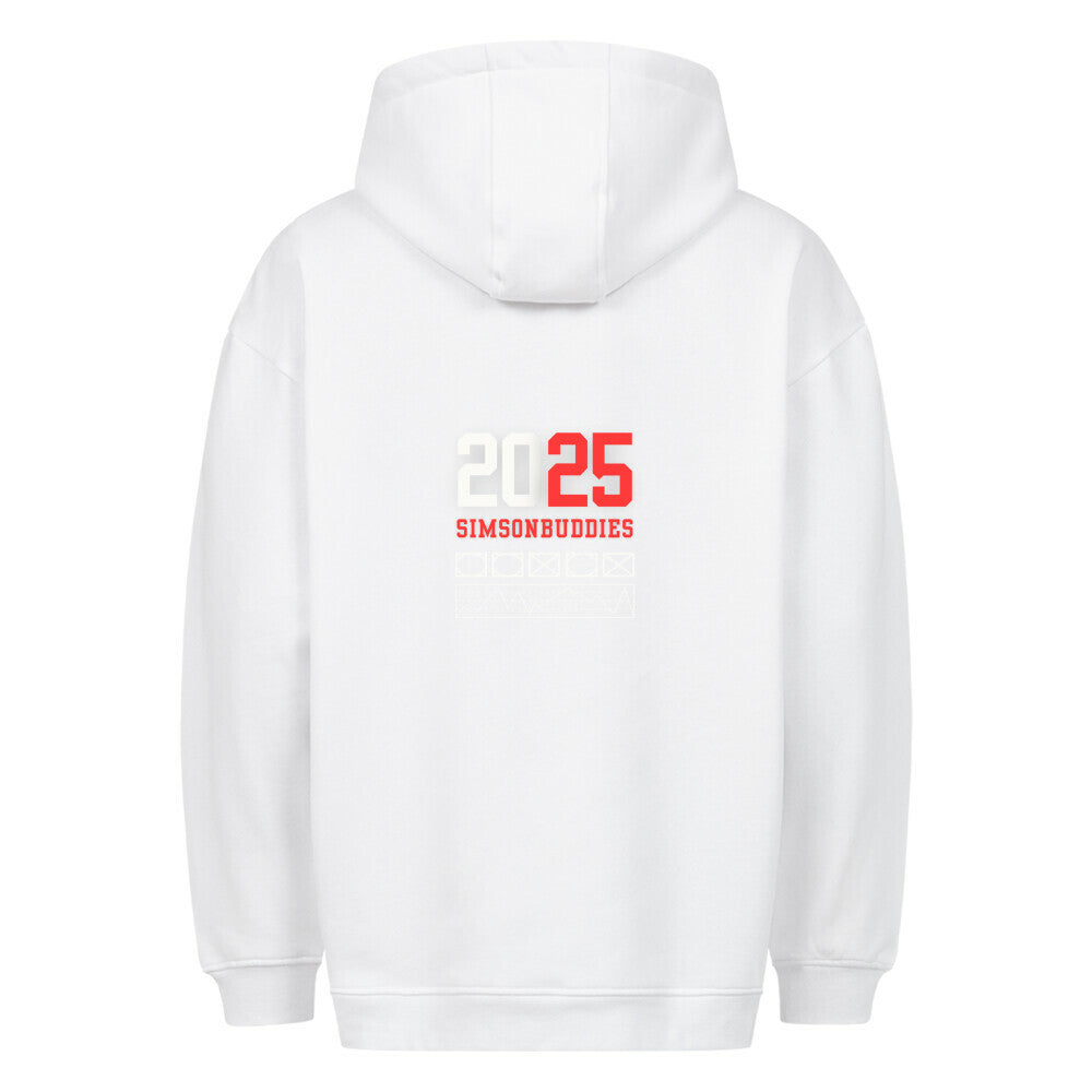 dbfd61eb-6f78-4bd8-a8de-382a49c60177