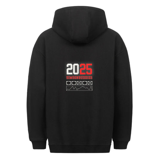 283e6351-3fa1-4b24-9ddd-76c000457a98