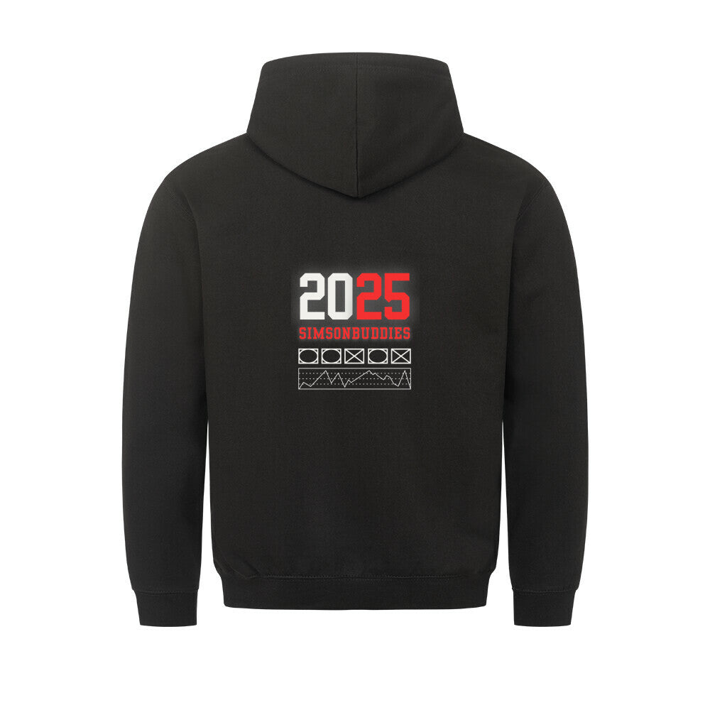 3cfe9d3e-0f59-4dbf-b350-eedb341deaba