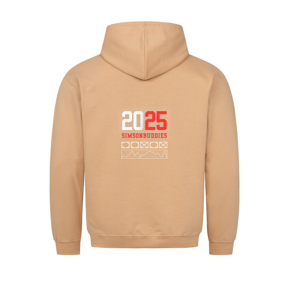 f2e2fcec-123d-4af7-ac02-1775aef07965