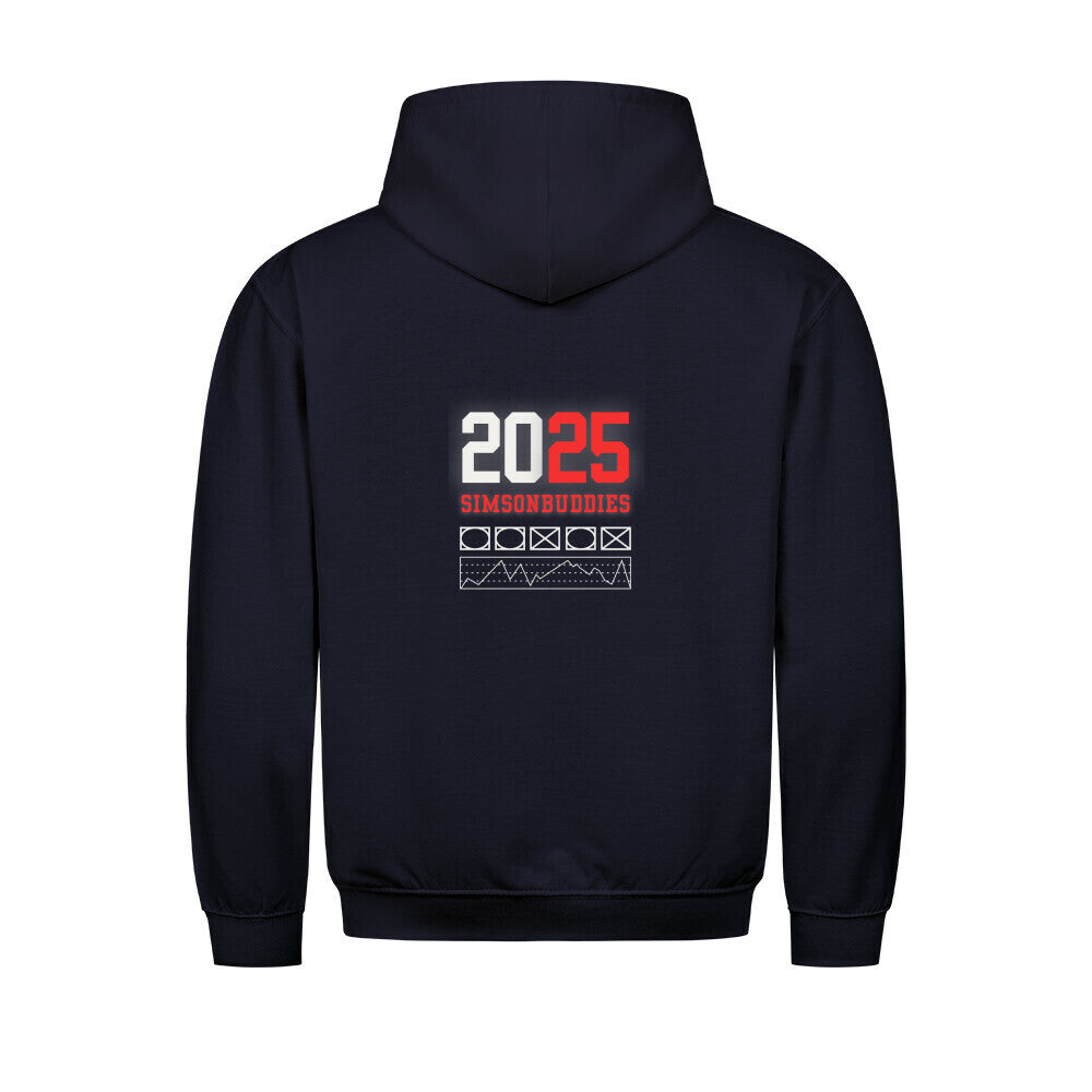 d4aeaf0f-8079-486d-b909-392bcb223651