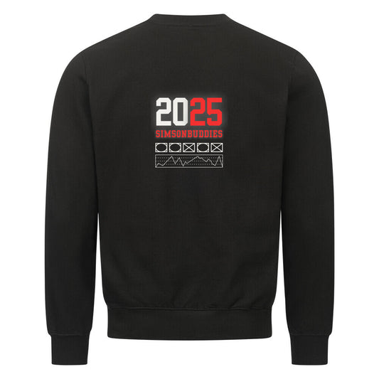 46cdf327-a8df-43cd-b530-7184f3a99724