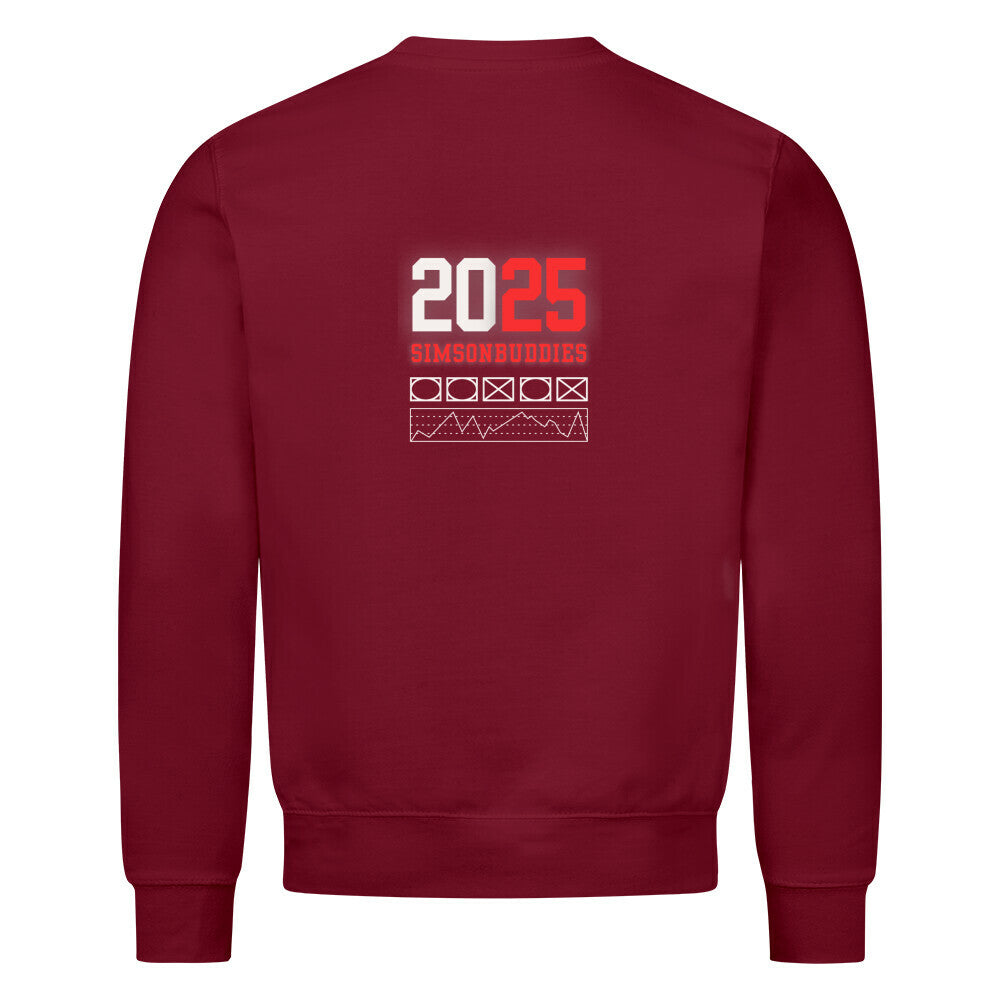 9bac296a-51ac-4b53-ab2a-1ab27bbda75d