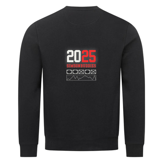 41febca6-6586-451a-8720-720b26ef8048