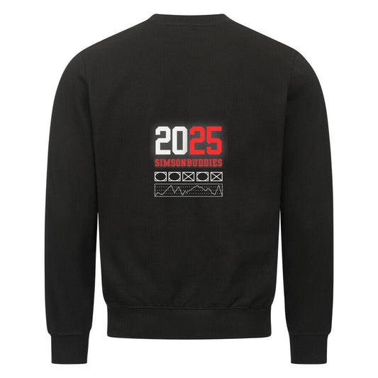 9303d189-0476-4777-ad4a-1bc6c9e2ebf1