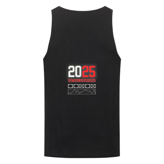 6e9608b1-6a79-48f7-8189-7db01052a2ea