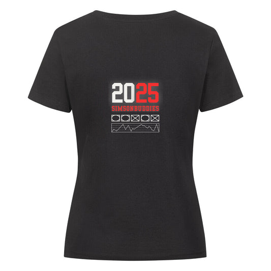 d8b9c1e7-91eb-4a59-bc48-c8cdee23e686