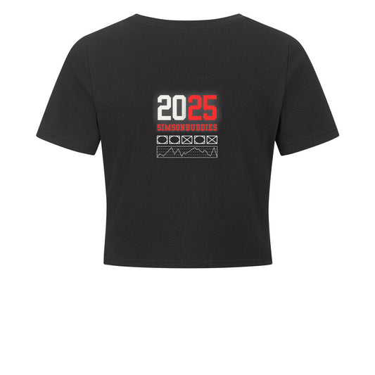 38dc8983-141a-460c-80a6-6bbe7ac725f2