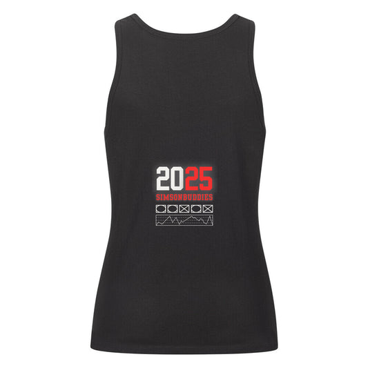 d6fcc47c-b723-419d-b833-172fe7b96302