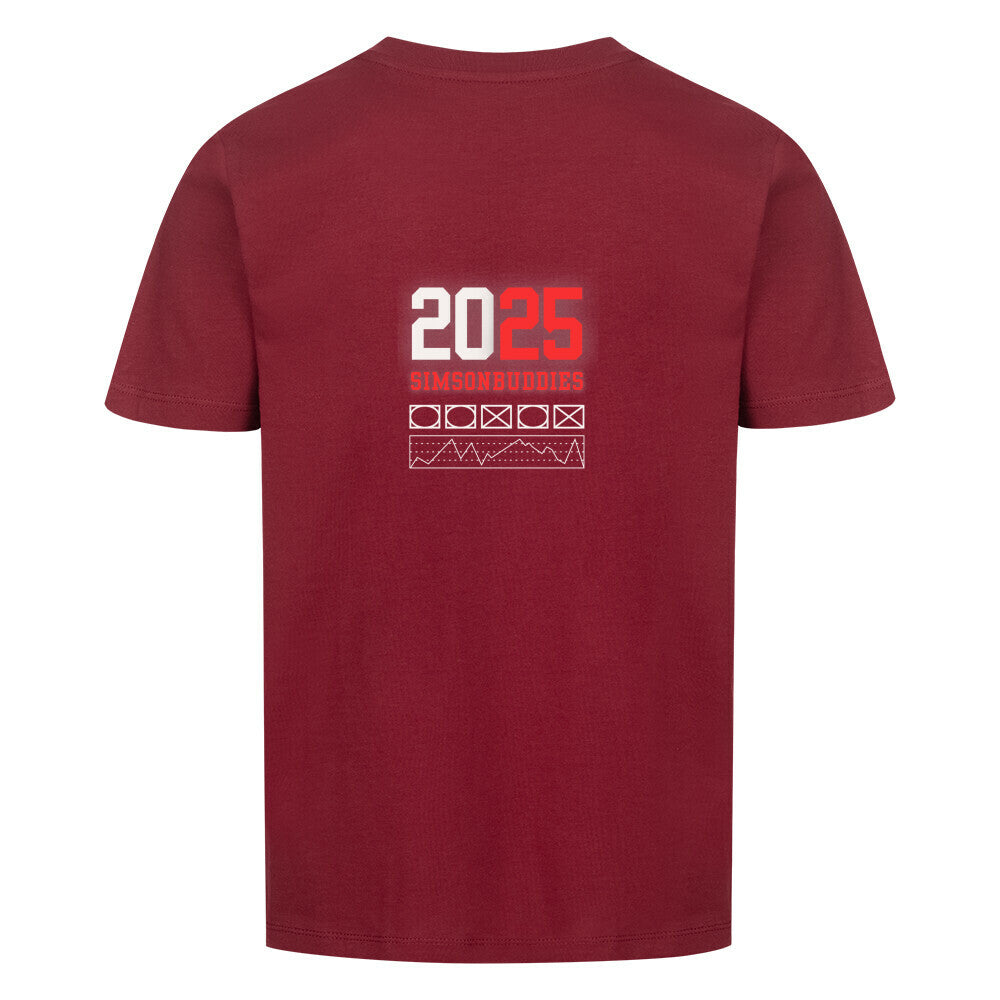 322e5d34-e247-4f2e-a9be-1b5bc59858a8