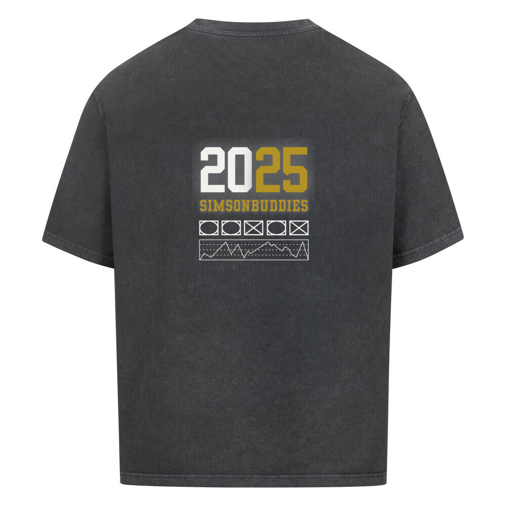 1c582f67-41b5-4c43-802a-2e6f7e3d2d25