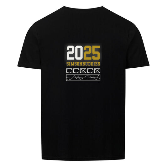 028beb43-c6be-4e88-931a-97dc2bce869e