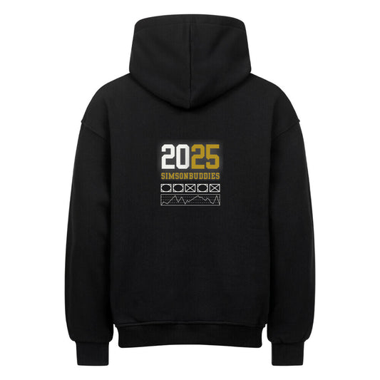 f3c230ae-2859-40d2-87dc-11023a989bff