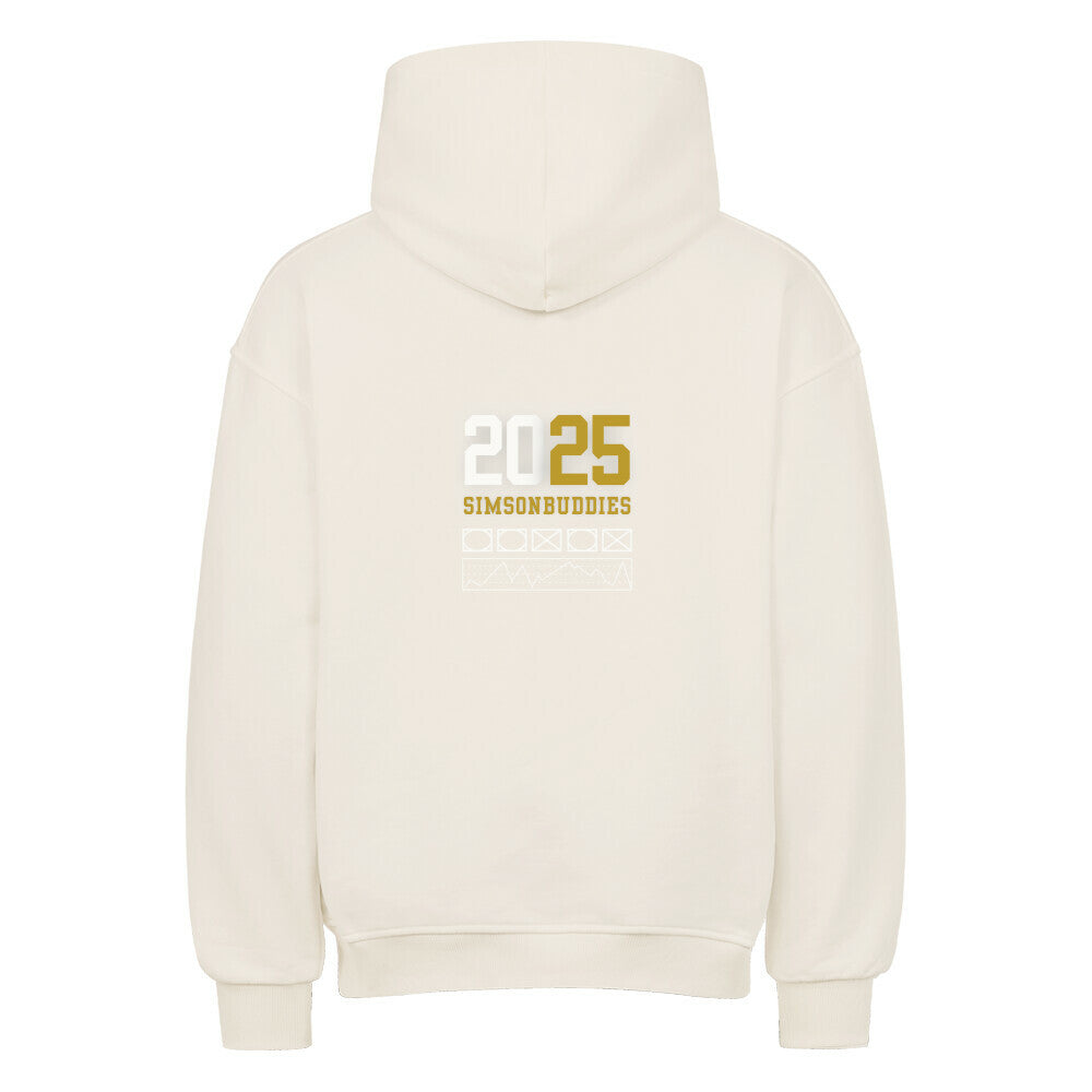 77c4d98d-b64e-4aa1-b0f6-b298bcc6b85c