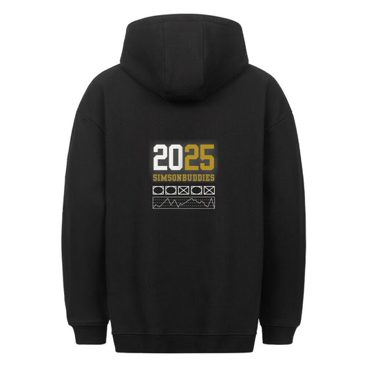 fc03c66d-ce76-410b-96ab-24637fc53461