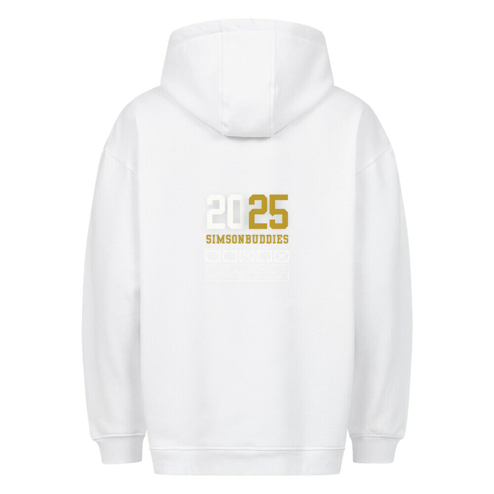 24501323-0722-4f84-bfe6-d0a72286eb15