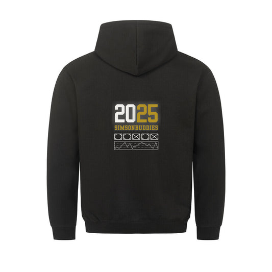 864379ab-8102-4604-9877-c38da52d71e5