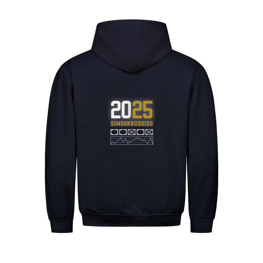 59a0786b-f795-44d6-b003-b0dc30f1e990