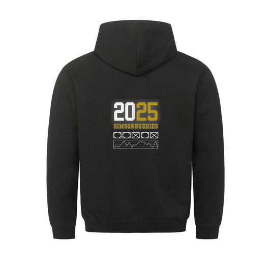 4df564af-0182-4749-9dce-466c08d0592f