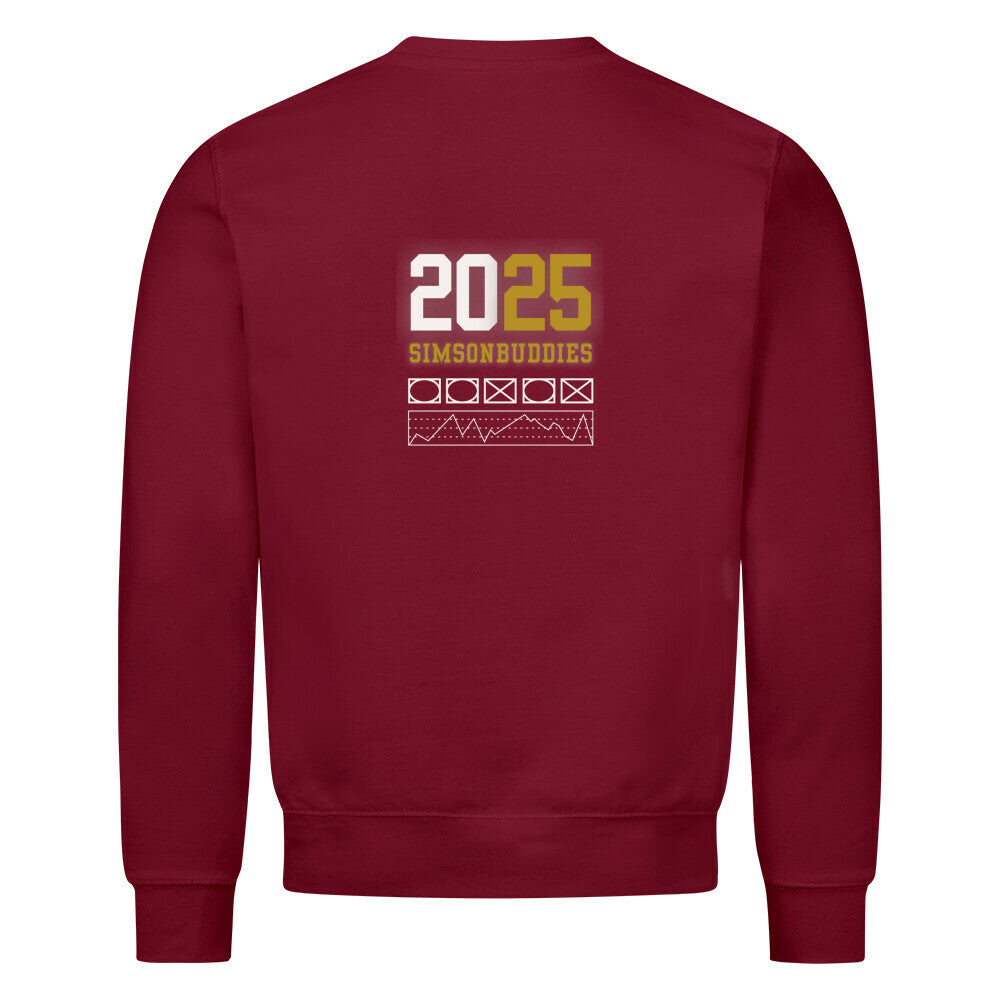 e9621d19-0075-4cda-9b35-ddbb93b2cb07