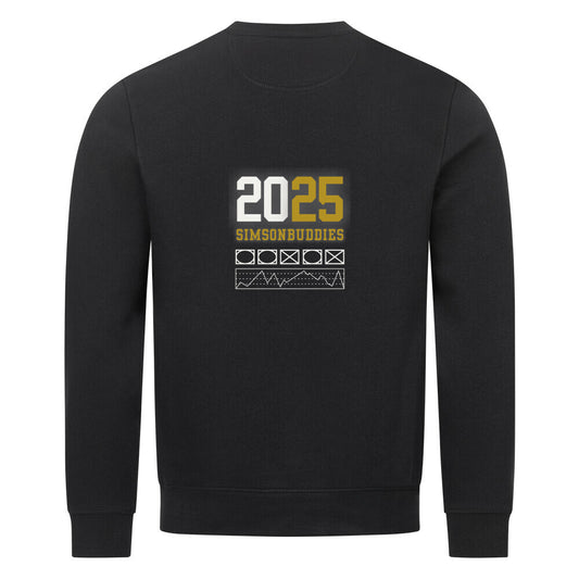 0f5f3042-0191-47bb-bebb-ea20c31b0f14