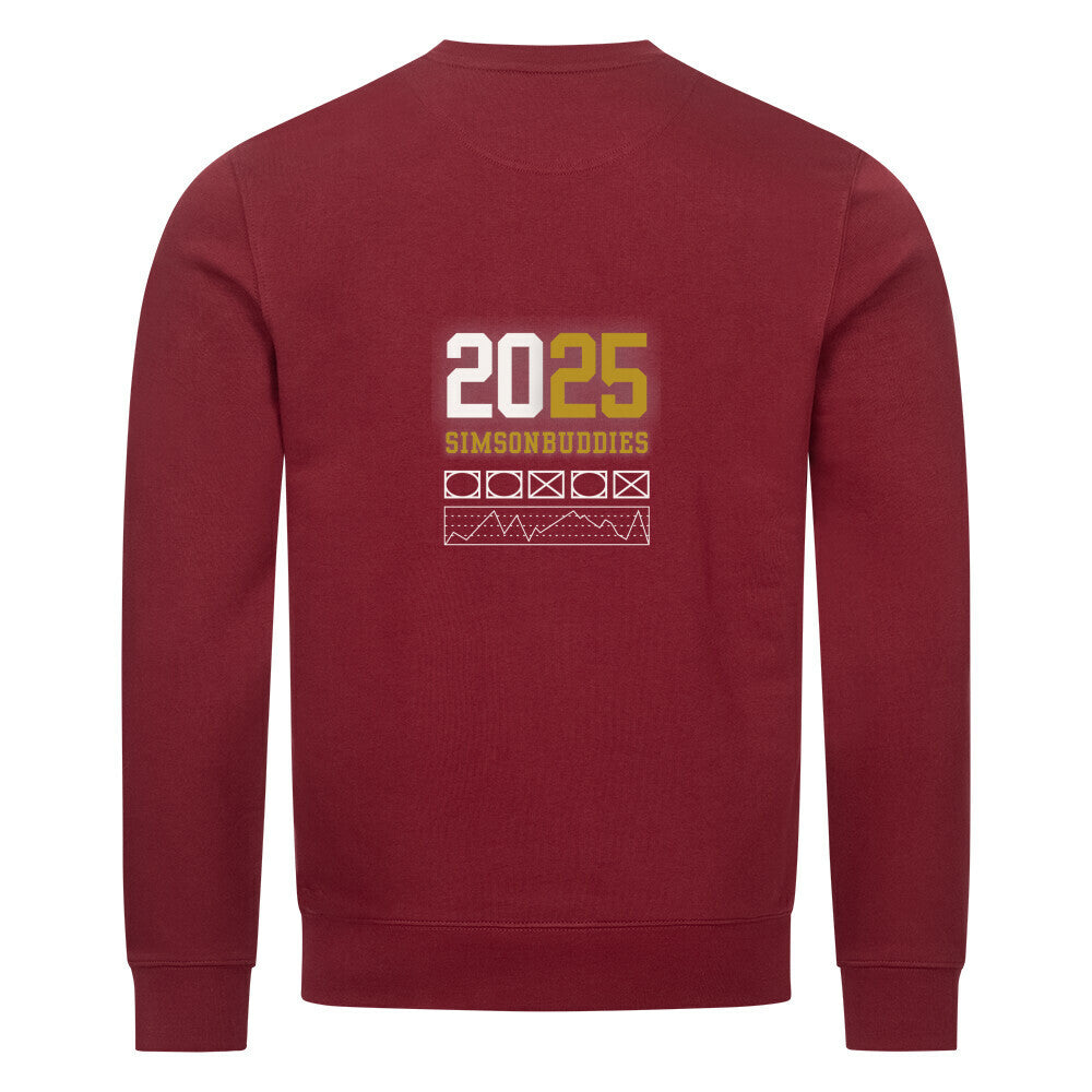 b4f41377-c0c9-40aa-85aa-922247722ef1