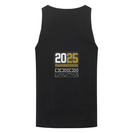 9b98131b-1411-466e-9ef5-89ece8ec3f30