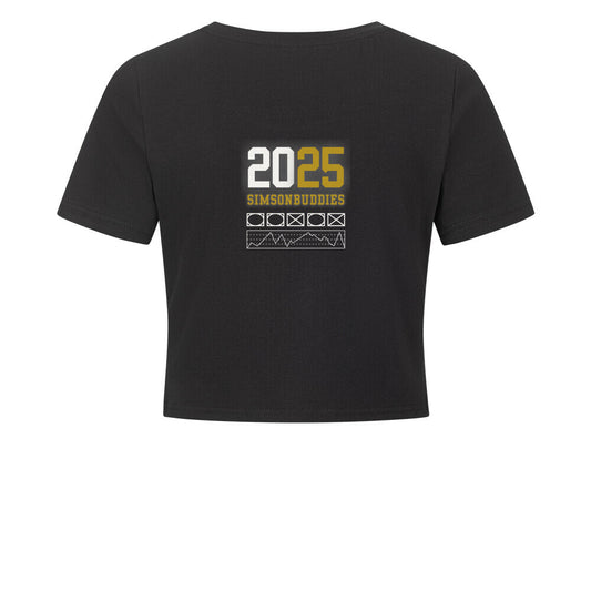 48c7b1a7-1ba8-4049-a4f8-d81e7a2c588f