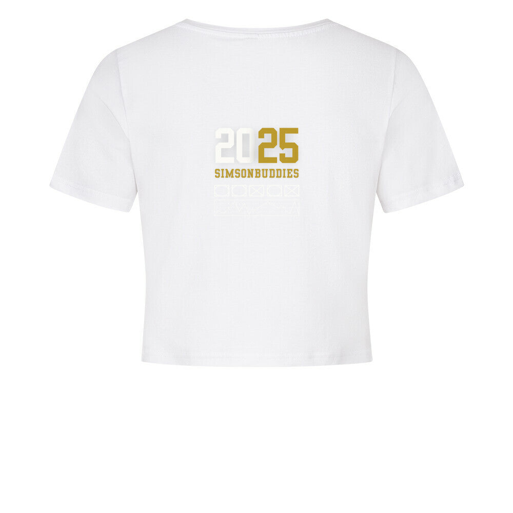 a568830a-c682-457a-bd67-eae814bfc0ce