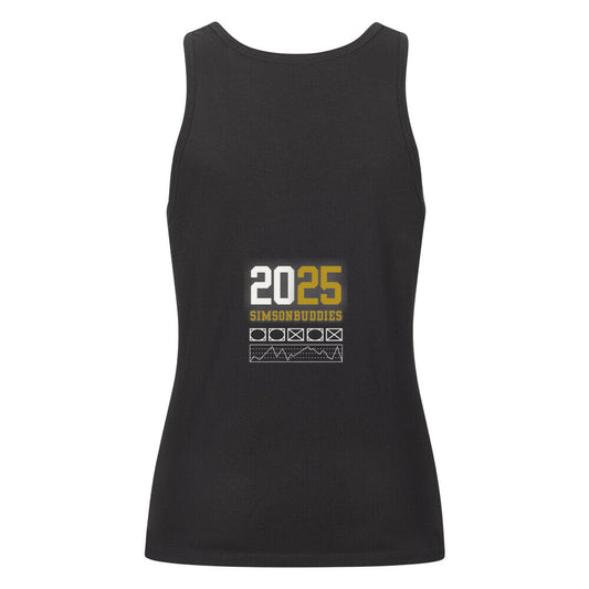 2d1011c8-ce80-4471-aa3f-ae77552a3571