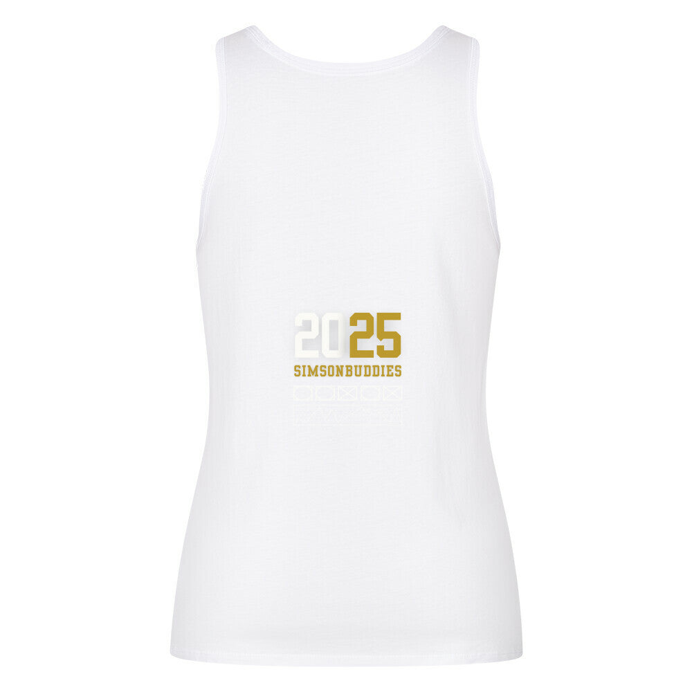 01771e42-f440-409a-aa93-850de78afab9