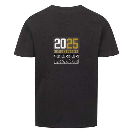 e692a7c4-3122-4092-8bc3-c5e28b8eeb85