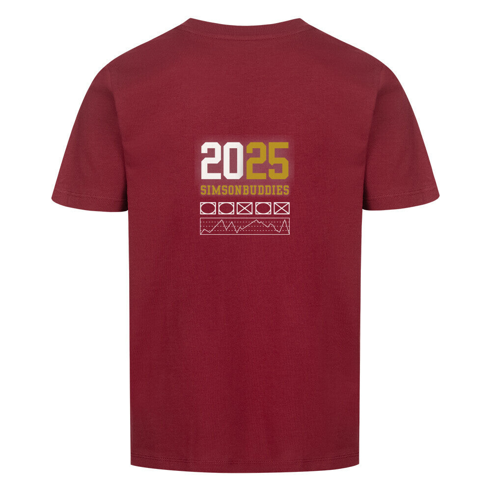 a35a2683-12a5-403a-98c5-3e37acf1592f